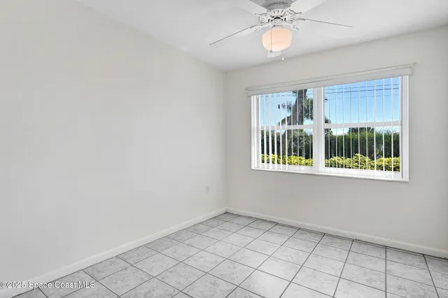 $425,000 | 335 Coral Reef Drive, Satellite Beach, FL 32937