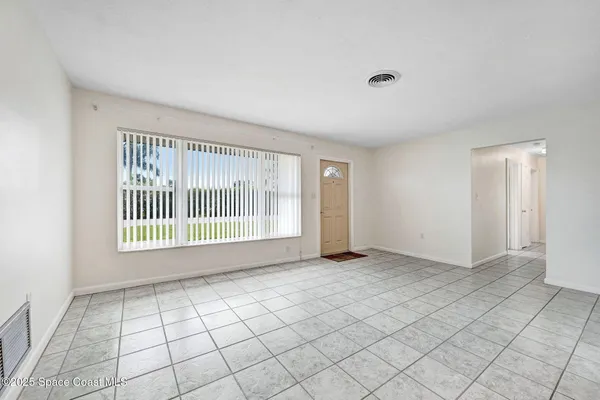 $425,000 | 335 Coral Reef Drive, Satellite Beach, FL 32937