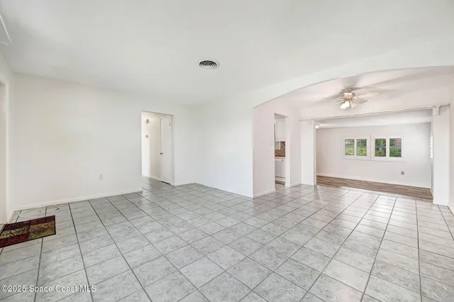 $425,000 | 335 Coral Reef Drive, Satellite Beach, FL 32937