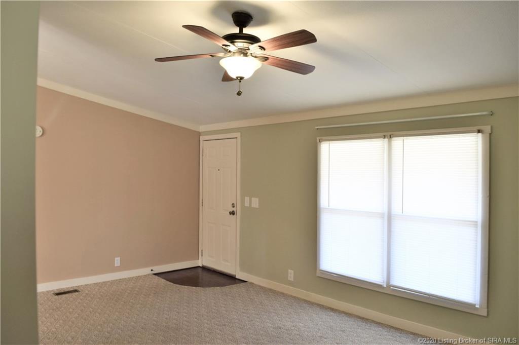 6535 East Pilot Knob Road Milltown, IN 47145 - Photo 5 of 32