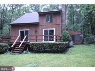 2290 Jones Road Pottstown, PA 19465 - Photo 2 of 6
