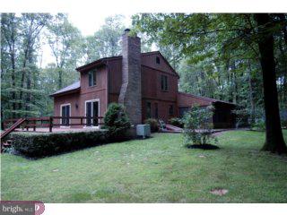 2290 Jones Road Pottstown, PA 19465 - Photo 3 of 6