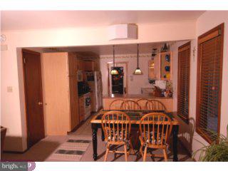 2290 Jones Road Pottstown, PA 19465 - Photo 5 of 6