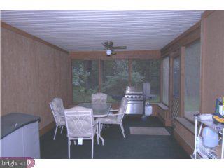 2290 Jones Road Pottstown, PA 19465 - Photo 6 of 6
