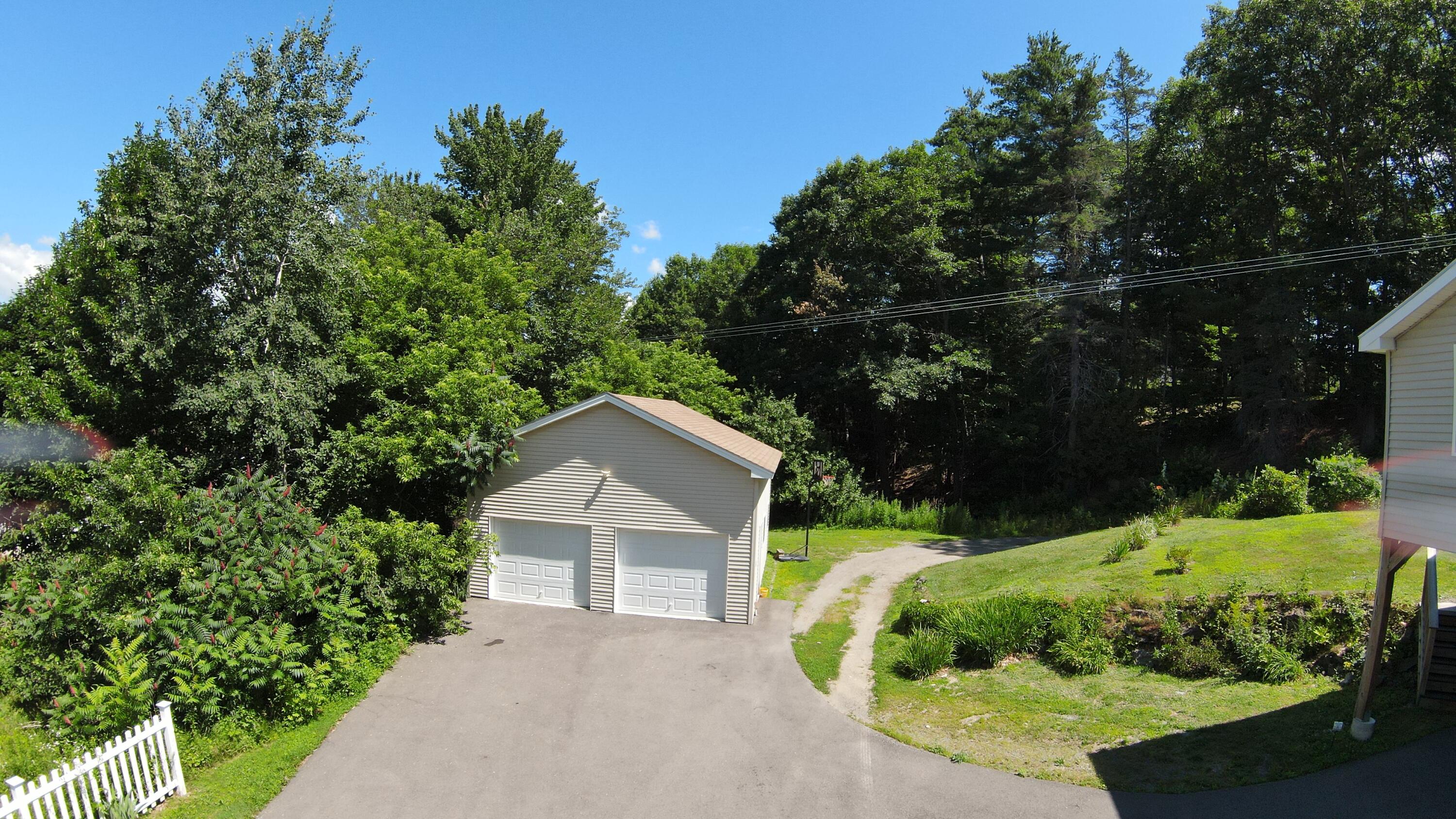 20 Clewleyville Road Eddington, ME 04428 - Photo 30 of 33 DJI_0854