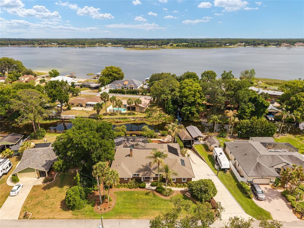 29 Southeast Ocale Way Summerfield, FL 34491 - Photo 35 of 75