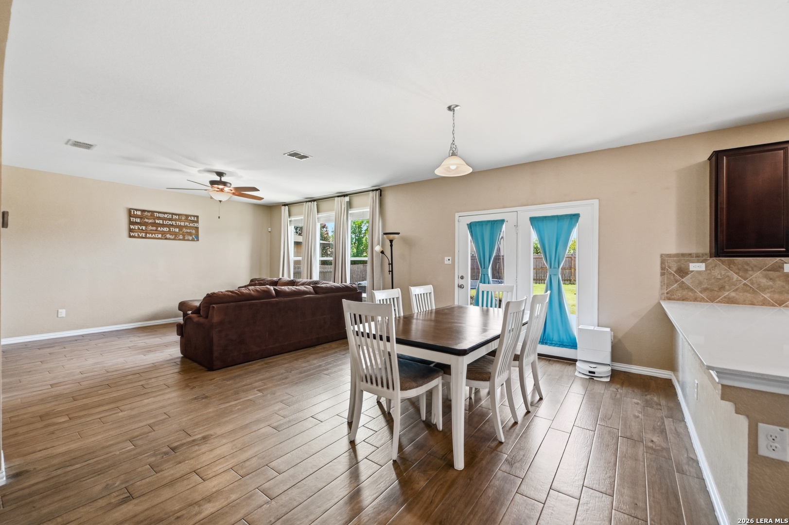 7559 Copper Kettle Road Converse, TX 78109 - Photo 15 of 46