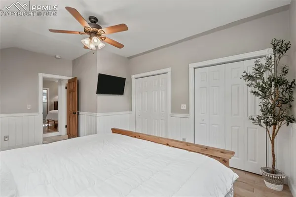 $560,000 | 6455 Spruce Avenue, Green Mountain Falls, CO 80819