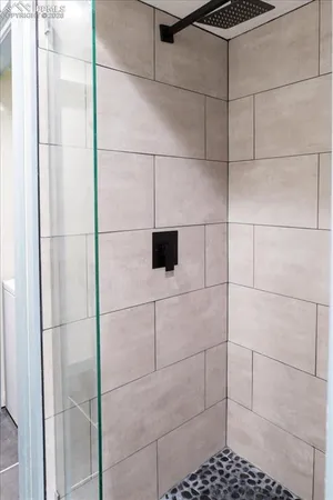 $560,000 | 6455 Spruce Avenue, Green Mountain Falls, CO 80819