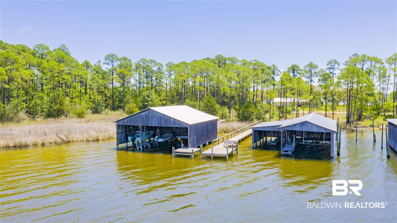 30608 Magnolia Street Elberta, AL 36530 - Photo 9 of 45