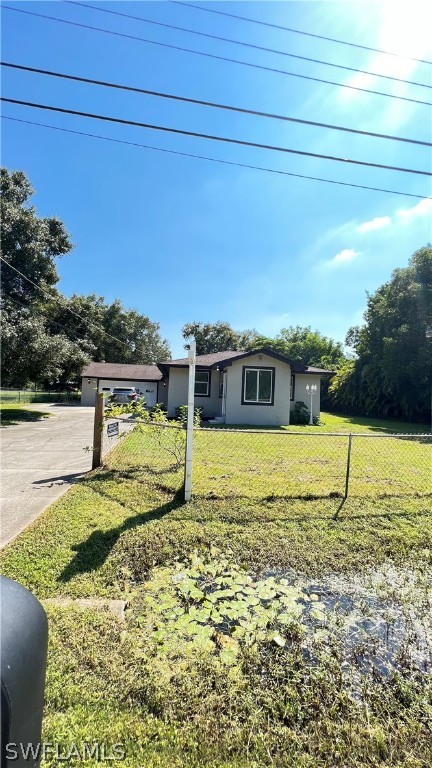 10850 Sandin Road Fort Myers, FL 33905 - Photo 1 of 35 Gallery Image 1
