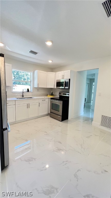 10850 Sandin Road Fort Myers, FL 33905 - Photo 11 of 35 Gallery Image 11
