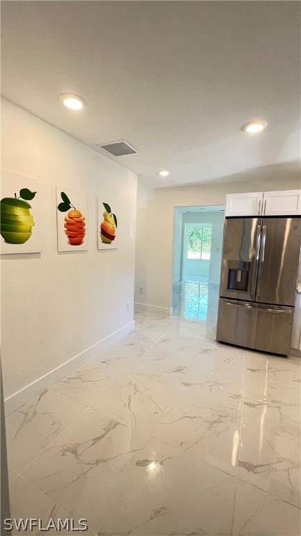 10850 Sandin Road Fort Myers, FL 33905 - Photo 12 of 35 Gallery Image 12