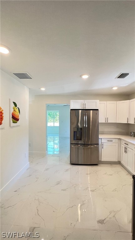 10850 Sandin Road Fort Myers, FL 33905 - Photo 13 of 35 Gallery Image 13