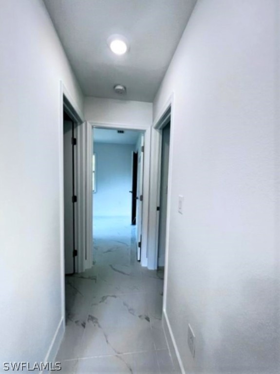 10850 Sandin Road Fort Myers, FL 33905 - Photo 14 of 35 Gallery Image 14