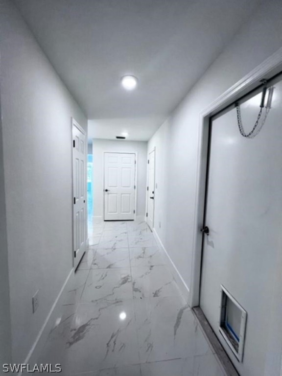 10850 Sandin Road Fort Myers, FL 33905 - Photo 15 of 35 Gallery Image 15