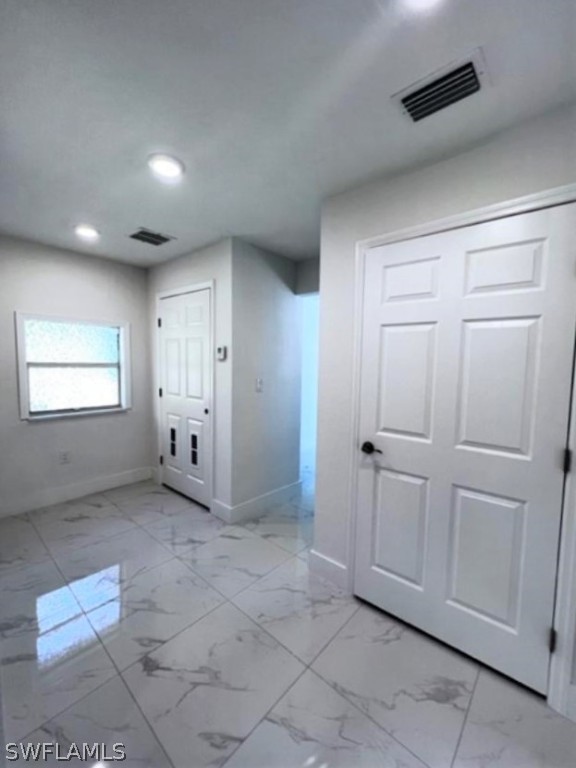 10850 Sandin Road Fort Myers, FL 33905 - Photo 16 of 35 Gallery Image 16