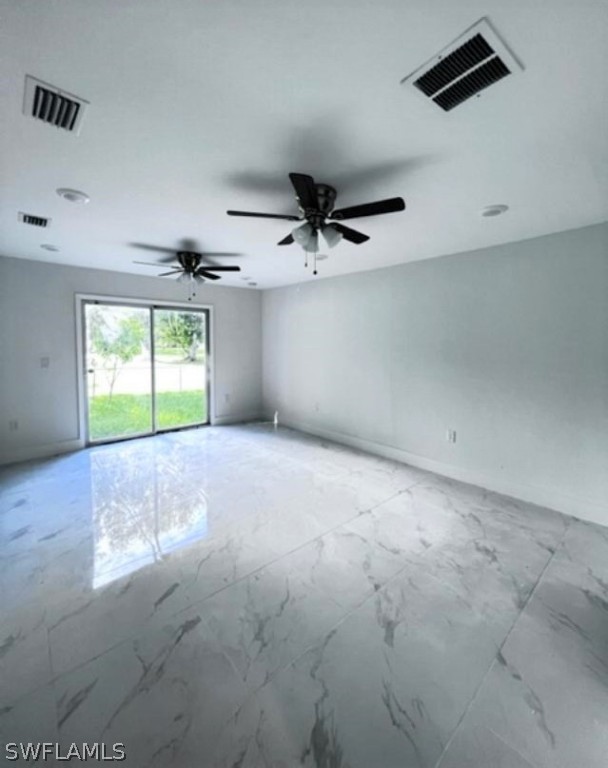 10850 Sandin Road Fort Myers, FL 33905 - Photo 17 of 35 Gallery Image 17