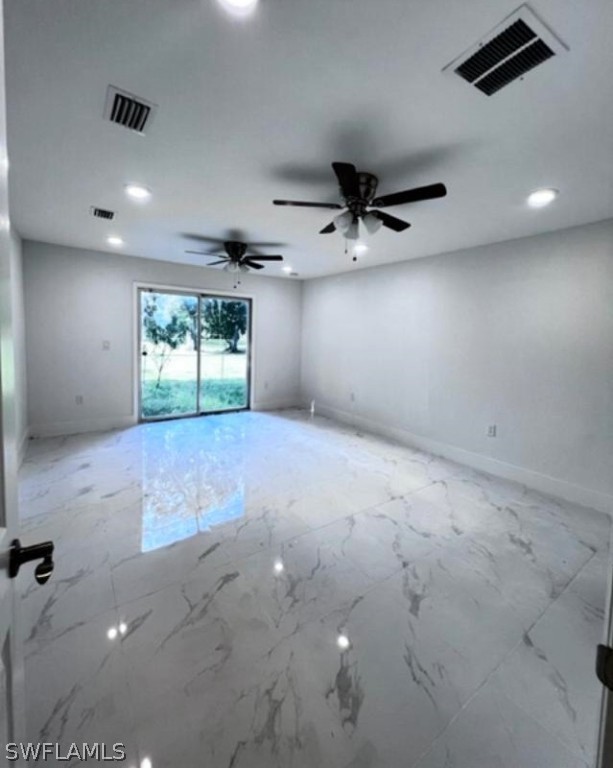 10850 Sandin Road Fort Myers, FL 33905 - Photo 18 of 35 Gallery Image 18