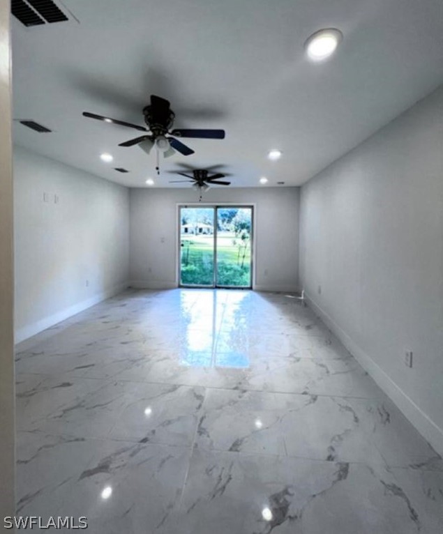 10850 Sandin Road Fort Myers, FL 33905 - Photo 19 of 35 Gallery Image 19