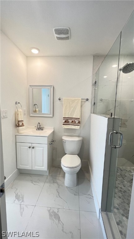 10850 Sandin Road Fort Myers, FL 33905 - Photo 20 of 35 Gallery Image 20