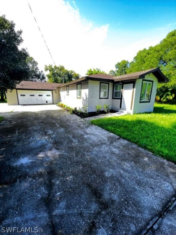 10850 Sandin Road Fort Myers, FL 33905 - Photo 2 of 35 Gallery Image 2