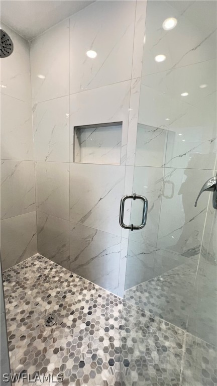 10850 Sandin Road Fort Myers, FL 33905 - Photo 21 of 35 Gallery Image 21