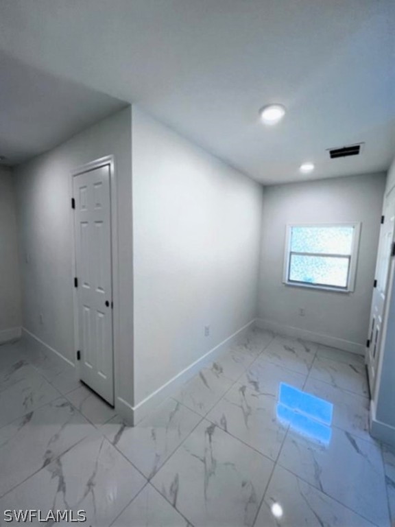 10850 Sandin Road Fort Myers, FL 33905 - Photo 22 of 35 Gallery Image 22