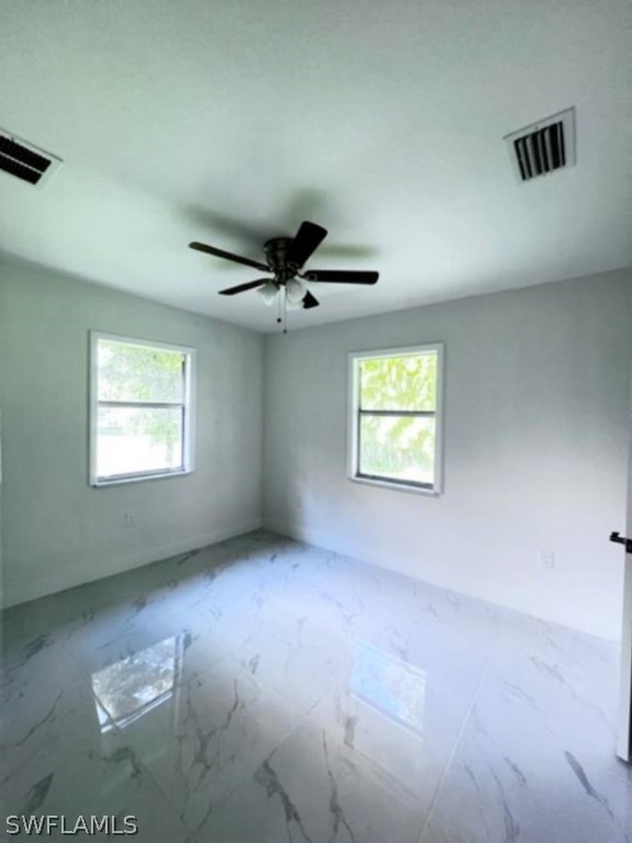 10850 Sandin Road Fort Myers, FL 33905 - Photo 23 of 35 Gallery Image 23