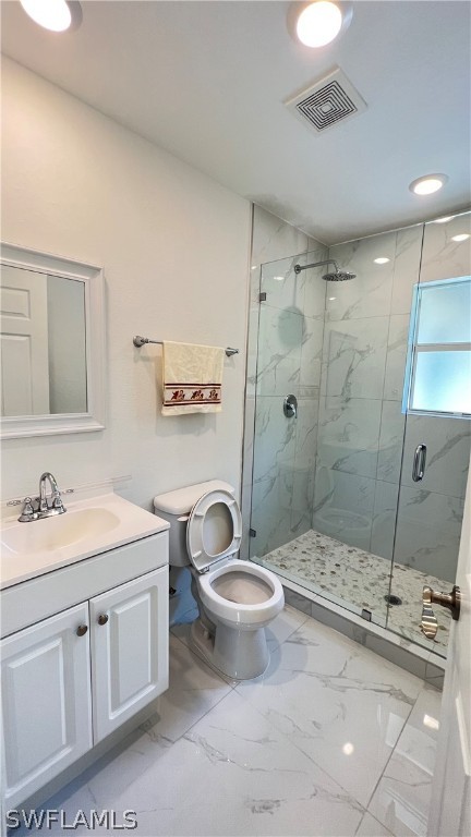 10850 Sandin Road Fort Myers, FL 33905 - Photo 24 of 35 Gallery Image 24