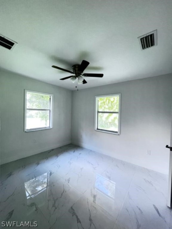 10850 Sandin Road Fort Myers, FL 33905 - Photo 25 of 35 Gallery Image 25