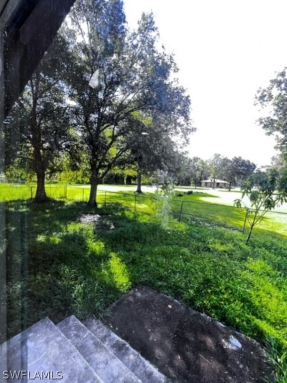 10850 Sandin Road Fort Myers, FL 33905 - Photo 26 of 35 Gallery Image 26