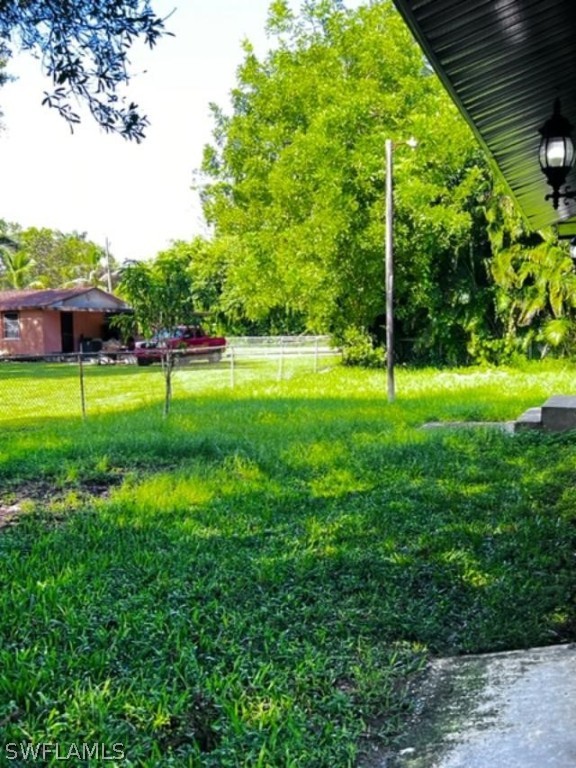 10850 Sandin Road Fort Myers, FL 33905 - Photo 27 of 35 Gallery Image 27