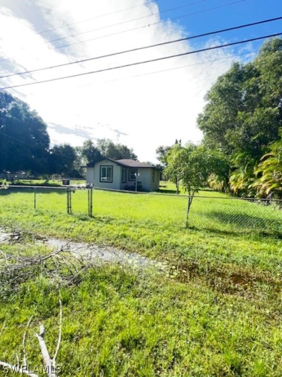 10850 Sandin Road Fort Myers, FL 33905 - Photo 28 of 35 Gallery Image 28