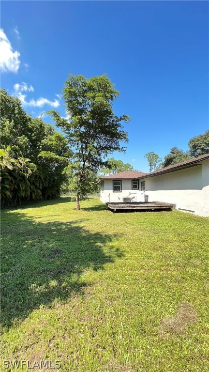10850 Sandin Road Fort Myers, FL 33905 - Photo 29 of 35 Gallery Image 29