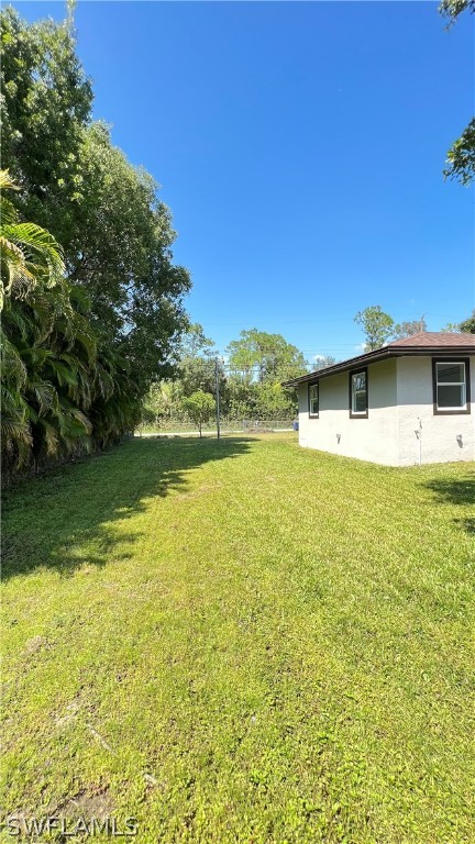 10850 Sandin Road Fort Myers, FL 33905 - Photo 30 of 35 Gallery Image 30