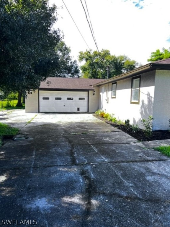 10850 Sandin Road Fort Myers, FL 33905 - Photo 3 of 35 Gallery Image 3