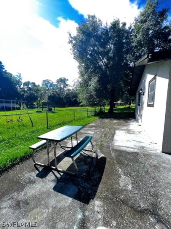 10850 Sandin Road Fort Myers, FL 33905 - Photo 31 of 35 Gallery Image 31