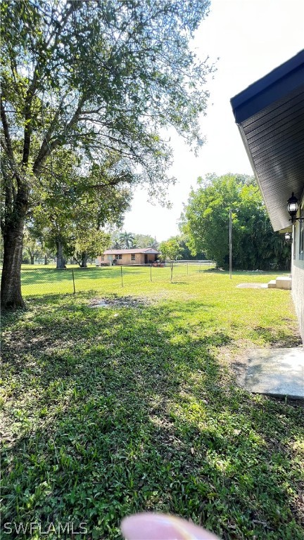 10850 Sandin Road Fort Myers, FL 33905 - Photo 33 of 35 Gallery Image 33