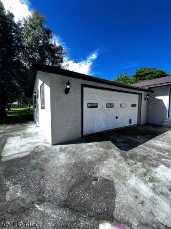 10850 Sandin Road Fort Myers, FL 33905 - Photo 34 of 35 Gallery Image 34