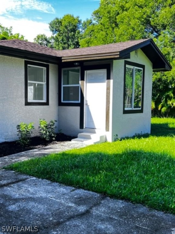 10850 Sandin Road Fort Myers, FL 33905 - Photo 4 of 35 Gallery Image 4