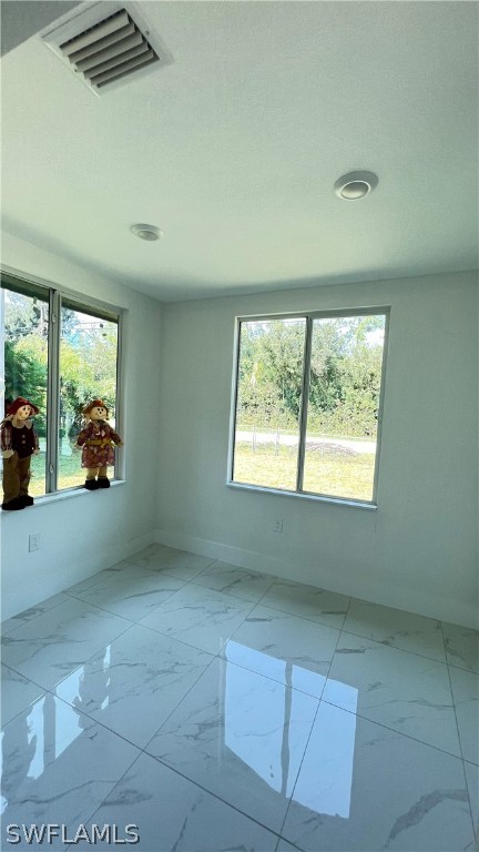 10850 Sandin Road Fort Myers, FL 33905 - Photo 5 of 35 Gallery Image 5