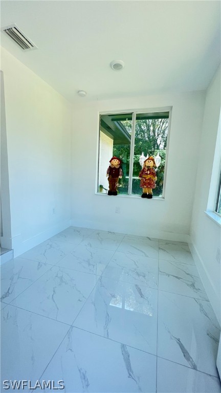 10850 Sandin Road Fort Myers, FL 33905 - Photo 6 of 35 Gallery Image 6