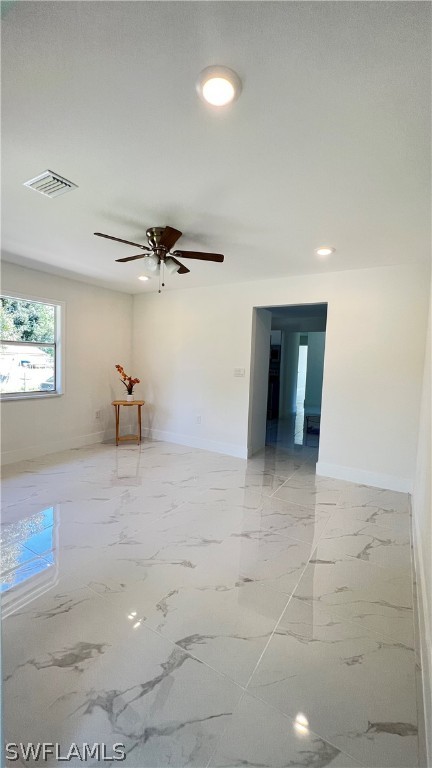 10850 Sandin Road Fort Myers, FL 33905 - Photo 7 of 35 Gallery Image 7