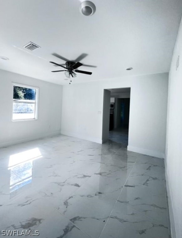 10850 Sandin Road Fort Myers, FL 33905 - Photo 8 of 35 Gallery Image 8