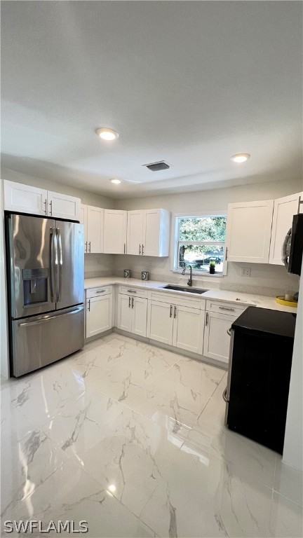 10850 Sandin Road Fort Myers, FL 33905 - Photo 9 of 35 Gallery Image 9