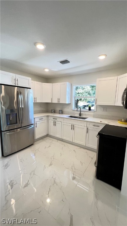 10850 Sandin Road Fort Myers, FL 33905 - Photo 10 of 35 Gallery Image 10