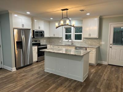 4 Deerfield Cove Amory, MS 38821 - Photo 4 of 19 Gallery Image 4