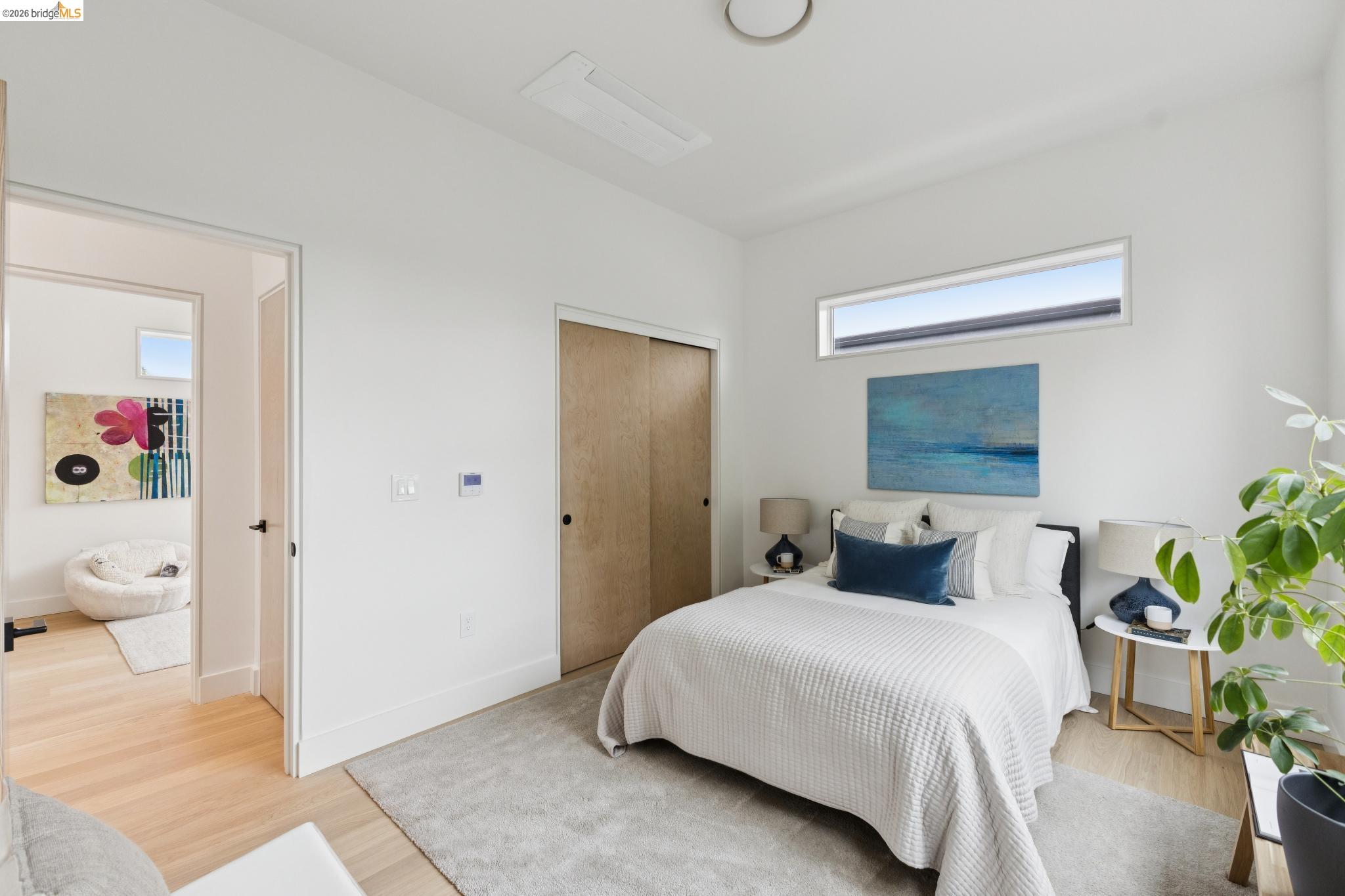 1523 Stuart Street Berkeley, CA 94703 - Photo 39 of 71 Gallery Image 39