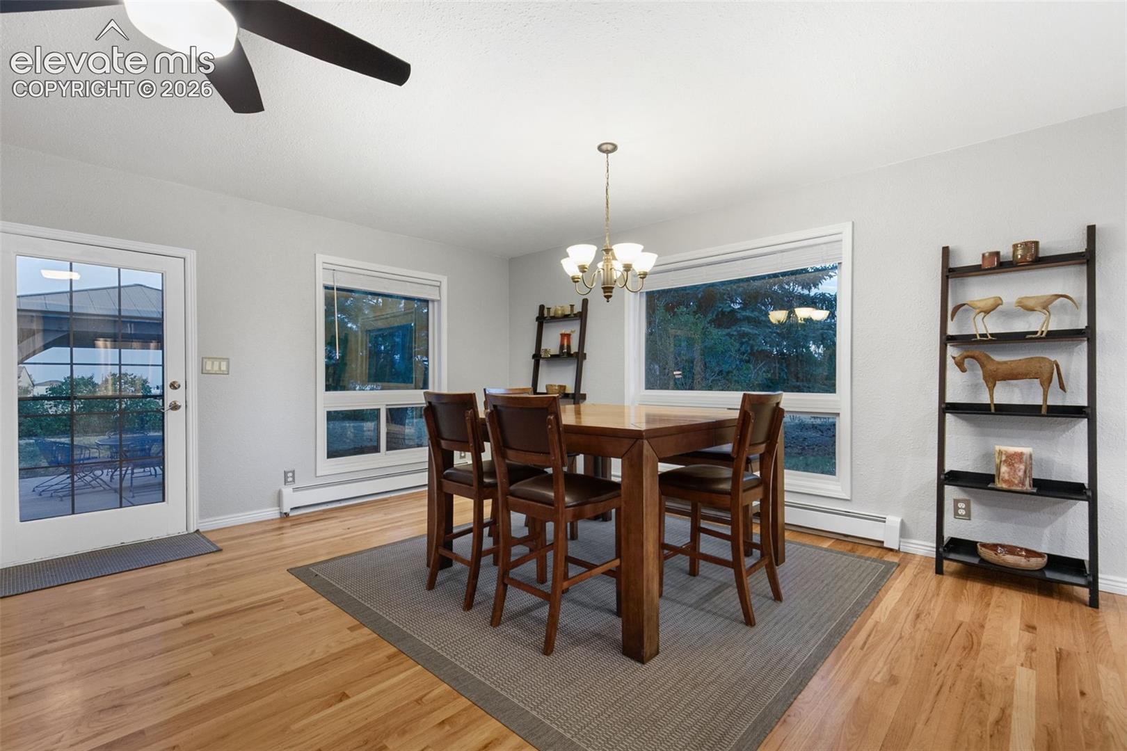 8175 Mohawk Road Colorado Springs, CO 80908 - Photo 17 of 51 Gallery Image 17